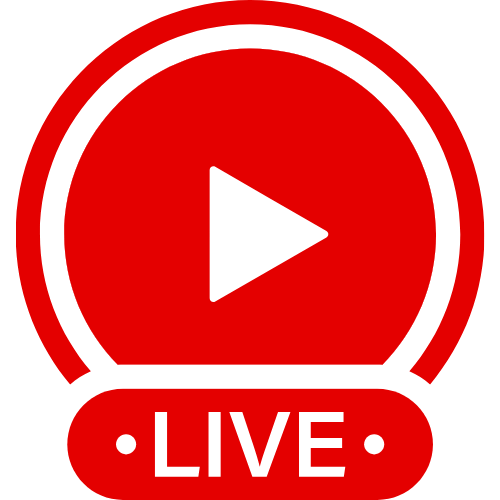 Black Hot Ebony Sex | Live Webcam Shows & Interactive Adult Entertainment